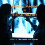 خرید و دانلود نسخه کامل کتاب Medical Imaging in Clinical Practice