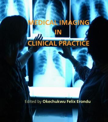 خرید و دانلود نسخه کامل کتاب Medical Imaging in Clinical Practice