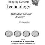 خرید و دانلود نسخه کامل کتاب Medical Imaging Systems Technology. Methods in General Anatomy