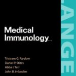 خرید و دانلود نسخه کامل کتاب Medical Immunology, 10 e 2001