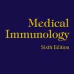 خرید و دانلود نسخه کامل کتاب Medical Immunology