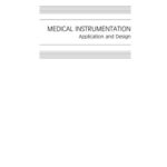 خرید و دانلود نسخه کامل کتاب Medical Instrumentation Application and Design, 4th Edition