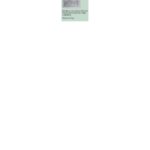 خرید و دانلود نسخه کامل کتاب Medical malpractice in nineteenth-century America : origins and legacy