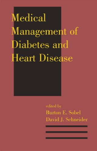 خرید و دانلود نسخه کامل کتاب Medical Management of Diabetes and Heart Disease (Clinical Guides to Medical Management)_68b762db6390e.jpeg خرید و دانلود نسخه کامل کتاب Medical Management of Diabetes and Heart Disease (Clinical Guides to Medical Management)