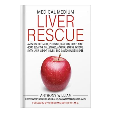 خرید و دانلود نسخه کامل کتاب Medical Medium Liver Rescue by Anthony William_68c122b60d02a.jpeg خرید و دانلود نسخه کامل کتاب Medical Medium Liver Rescue by Anthony William