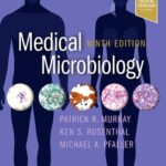 خرید و دانلود نسخه کامل کتاب Medical Microbiology