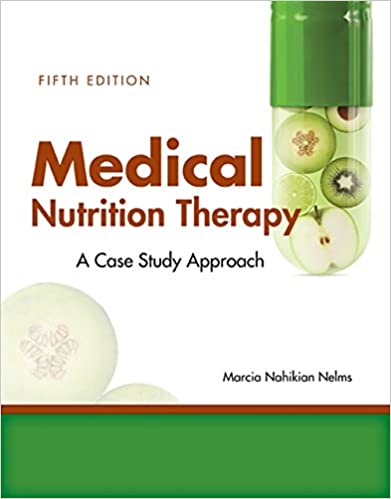 خرید و دانلود نسخه کامل کتاب Medical Nutrition Therapy: A Case-Study Approach (5th Edition) – Original PDF_68b9e27fb87ed.jpeg خرید و دانلود نسخه کامل کتاب Medical Nutrition Therapy: A Case-Study Approach (5th Edition) – Original PDF