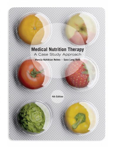 خرید و دانلود نسخه کامل کتاب Medical Nutrition Therapy: A Case Study Approach_68b7402ac74e5.jpeg خرید و دانلود نسخه کامل کتاب Medical Nutrition Therapy: A Case Study Approach