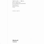 خرید و دانلود نسخه کامل کتاب Medical Pharmacology at a Glance