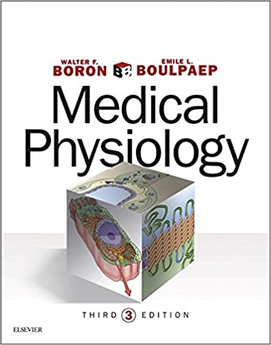 خرید و دانلود نسخه کامل کتاب Medical Physiology E-Book (3rd Edition) – Original PDF_68b9713171c23.jpeg خرید و دانلود نسخه کامل کتاب Medical Physiology E-Book (3rd Edition) – Original PDF