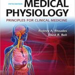 خرید و دانلود نسخه کامل کتاب Medical Physiology: Principles for Clinical Medicine 5th Edition