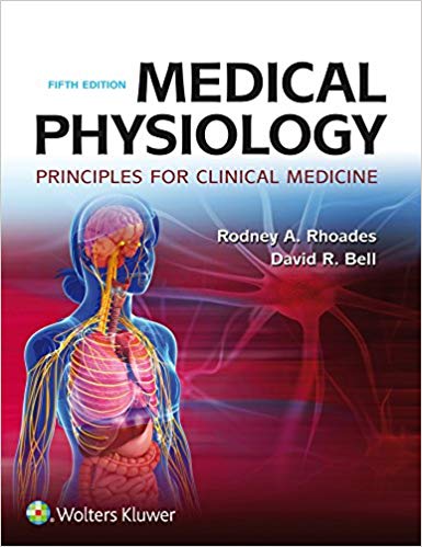 خرید و دانلود نسخه کامل کتاب Medical Physiology: Principles for Clinical Medicine 5th Edition_68ba2e049bb14.jpeg خرید و دانلود نسخه کامل کتاب Medical Physiology: Principles for Clinical Medicine 5th Edition