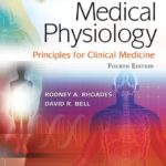خرید و دانلود نسخه کامل کتاب Medical Physiology: Principles for Clinical Medicine