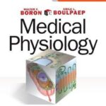 خرید و دانلود نسخه کامل کتاب Medical Physiology