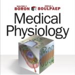 خرید و دانلود نسخه کامل کتاب Medical Physiology