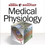 خرید و دانلود نسخه کامل کتاب Medical Physiology