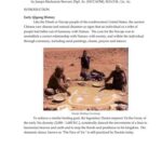 خرید و دانلود نسخه کامل کتاب Medical Qigong: A Vital Branch of Oriental Medicine