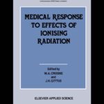 خرید و دانلود نسخه کامل کتاب Medical Response to Effects of Ionizing Radiation