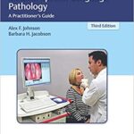 خرید و دانلود نسخه کامل کتاب Medical Speech-Language Pathology: A Practitioner’s Guide 3rd Edition