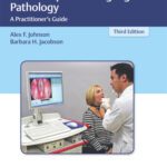 خرید و دانلود نسخه کامل کتاب Medical Speech Pathology: A practitioner’s guide