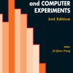 خرید و دانلود نسخه کامل کتاب Medical Statistics and Computer Experiments, 2nd Edition
