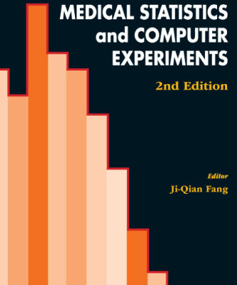 خرید و دانلود نسخه کامل کتاب Medical Statistics and Computer Experiments, 2nd Edition