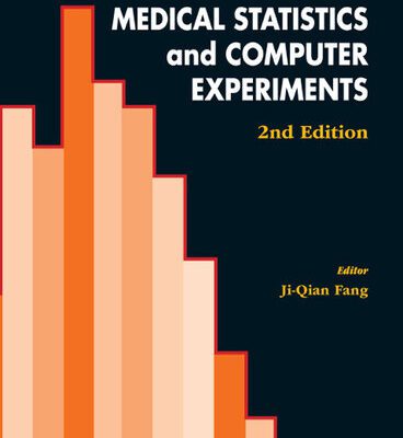 خرید و دانلود نسخه کامل کتاب Medical Statistics and Computer Experiments