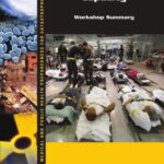 خرید و دانلود نسخه کامل کتاب Medical Surge Capacity: Workshop Summary
