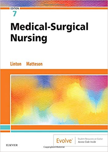 خرید و دانلود نسخه کامل کتاب Medical-Surgical Nursing (7th Edition)_68ba0076cd7ba.jpeg خرید و دانلود نسخه کامل کتاب Medical-Surgical Nursing (7th Edition)