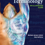خرید و دانلود نسخه کامل کتاب Medical Terminology: An Illustrated Guide 7th (seventh) – Original PDF