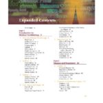 خرید و دانلود نسخه کامل کتاب Medical terminology, an illustrated guide