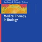 خرید و دانلود نسخه کامل کتاب Medical Therapy in Urology