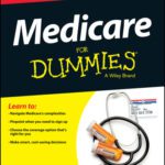 خرید و دانلود نسخه کامل کتاب Medicare For Dummies