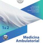 خرید و دانلود نسخه کامل کتاب Medicina Ambulatorial: Condutas de Atenção Primária Baseadas em Evidências