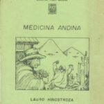 خرید و دانلود نسخه کامل کتاب Medicina Andina