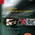 خرید و دانلود نسخه کامل کتاب Medicina di emergenza-urgenza