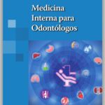 خرید و دانلود نسخه کامل کتاب Medicina Interna para Odontólogos