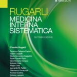 خرید و دانلود نسخه کامل کتاب Medicina interna sistematica