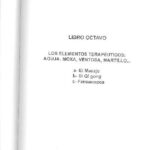 خرید و دانلود نسخه کامل کتاب Medicina Tradicional China. Padilla Tratado de Sanacion