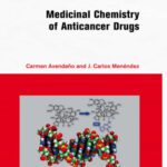 خرید و دانلود نسخه کامل کتاب Medicinal Chemistry of Anticancer Drugs
