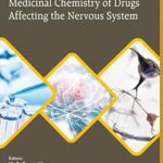 خرید و دانلود نسخه کامل کتاب Medicinal Chemistry of Drugs Affecting the Nervous System