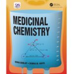 خرید و دانلود نسخه کامل کتاب Medicinal Chemistry