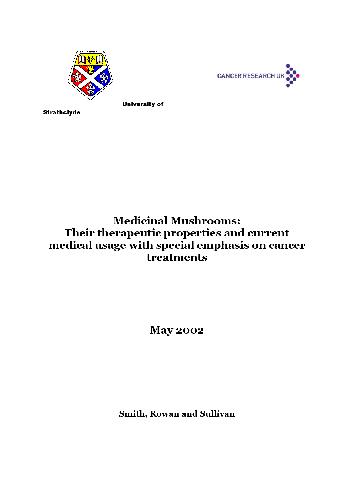 خرید و دانلود نسخه کامل کتاب Medicinal Mushrooms – Cancer treatments_68bb2d56d249e.jpeg خرید و دانلود نسخه کامل کتاب Medicinal Mushrooms – Cancer treatments