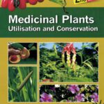 خرید و دانلود نسخه کامل کتاب Medicinal Plants: Utilisation & Conservation