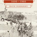 خرید و دانلود نسخه کامل کتاب Medicine and Empire: 1600-1960