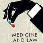 خرید و دانلود نسخه کامل کتاب Medicine and Law