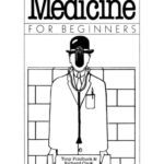 خرید و دانلود نسخه کامل کتاب Medicine For Beginners