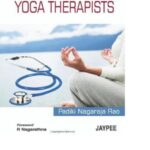 خرید و دانلود نسخه کامل کتاب Medicine for Yoga Therapists