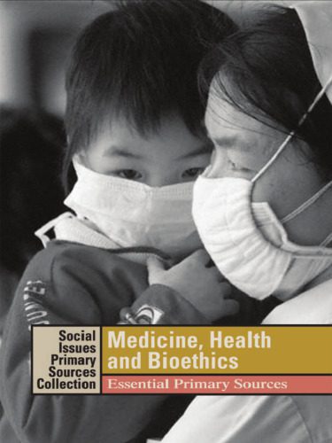 خرید و دانلود نسخه کامل کتاب Medicine, Health, and Bioethics.. Essential Primary Sources_68b73010a6039.jpeg خرید و دانلود نسخه کامل کتاب Medicine, Health, and Bioethics.. Essential Primary Sources
