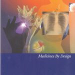 خرید و دانلود نسخه کامل کتاب Medicines By Design